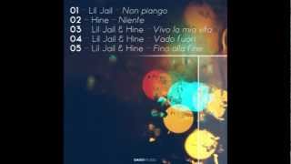 Hine - Niente (Prod. Dema Beatz)(Fino alla fine ep)(2013)