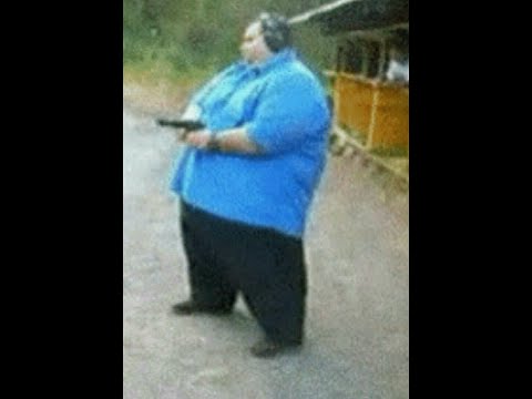 SQWOZ BAB, VIZIT — PUSSY SULTAN ( Slowed + reverb)