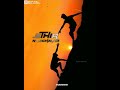 Ethir Neechal Adi Tamil Whatsapp Status Bgm Manna