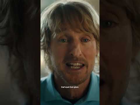 Premieres June 4