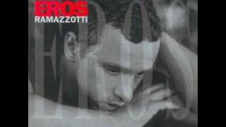 Un minuto de sol (Versión en español) -1997- Eros Ramazzotti