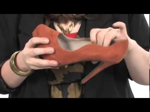 Lisa for Donald Pliner - Alexis SKU: # 8121162