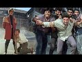 DELETED SCENE कातिया मेरे काशी को छोड़ दो Sunny Deol Act
