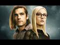WTF Happened To The Magicians 2015 2020
