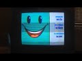 Blue S Clues Nick Jr Credits