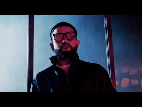 [FREE] NAV x Meek Mill Type Beat 2019 - "TIP TOP" Trap Instrumental 2019 prod. by @martinmjay