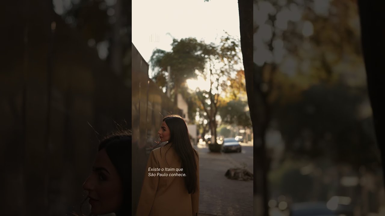 Prévia do vídeo do empreendimento