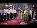 siyatha-tv-10th-years-anivesary-17-09-2019