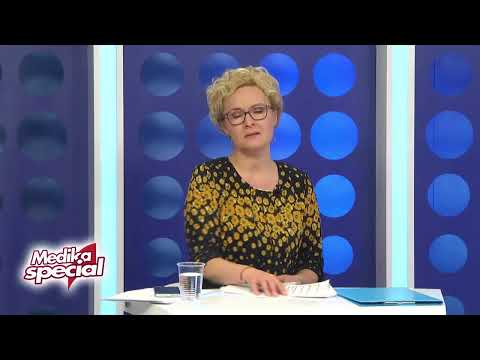 Medika Special 17.11.2020 - A NUMARAT 500 DE ZILE! A MURIT AȘTEPTÂND PE LISTA DE TRANSPLANT