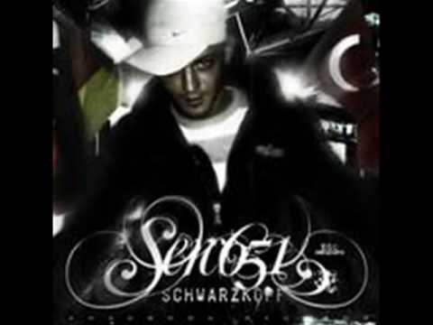 mc rex  feat serc 365