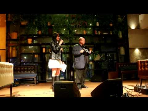 VINILE D'ARGENTO - Pemiazione Versi Sonori