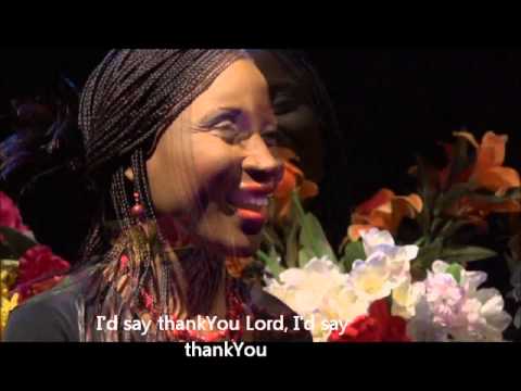 Anytime I see another breaking of the day. with lyrics