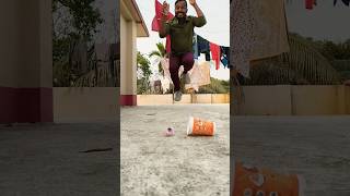 Download lagu Angry, no matter what I have to do, I'll do it, as long as that millipede gets out of this egg p1 mp3