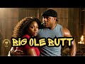 LL Cool J Big Ole Butt But It S Blues Hop