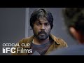Dheepan - Clip "Sivdhasan" I HD I IFC Films