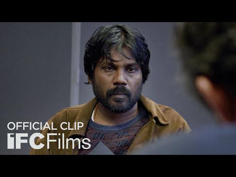 Dheepan - Clip "Sivdhasan" I HD I IFC Films