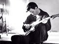 Chris Isaak ~ American Boy