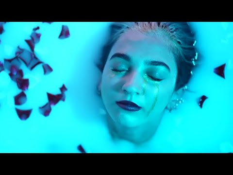 Furelise  - Amoriste II (Official Music Video)