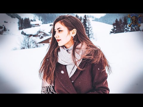 BEATLABOR  - DAS SCHÖNE MÄDCHEN ☠️TEKK☠️