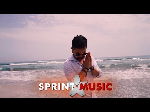 Danny Mazo - No Te Duele | Official Video