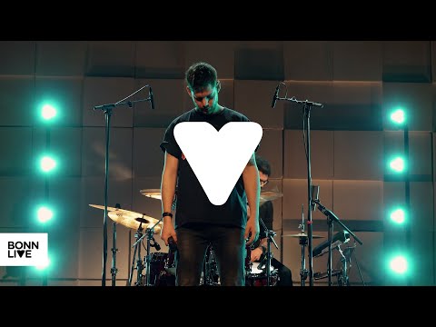 BonnLive: Sinuz @ GOP Varieté-Theater Bonn