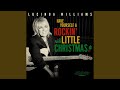 Little Red Rooster