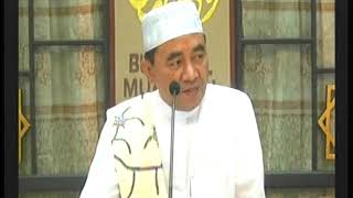 Download lagu ASMAUL HUSNA 65  AL WAJID KH.MUHAMMAD BAKHIET AM mp3