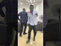Wandecoal Old Soldier Johnnyjuice