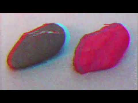 Video thumbnail for Cemetery Gaits