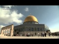 Israel Will Maintain Status Quo On Temple Mount
