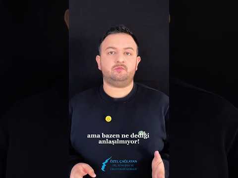 Ayhan Çağlayan-44