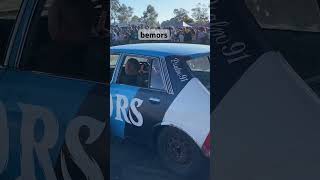 Download lagu bemors #spinning #925 #bemors #viral #katra mp3 Download lagu bemors #spinning #925 #bemors #viral #katra mp3