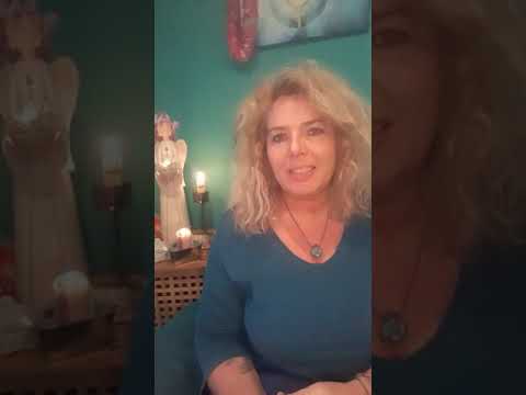 Anita Agnes Aumer Lebensquell