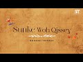 Sunke Woh Qissey | Bhoomi Trivedi | New Song 2022 | Original Music | New Single