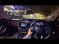 First Drive Scorpio N Z8 Select Drive Review ️ Mahindra Scorpio N 2025