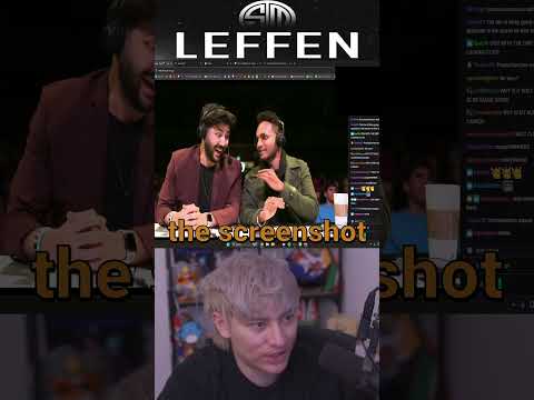 Wizzrobe has gone Too Far