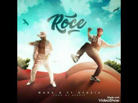 ROCE , MARK B ❌ NFASIS (BASS)🚨 2019