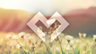 [LYRICS] Manu Lei - Take My Hand (ft. Noctilucent & Tiffany Wiemken)