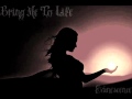 Bring Me To Life - Evanescence ft. Linkin Park ...