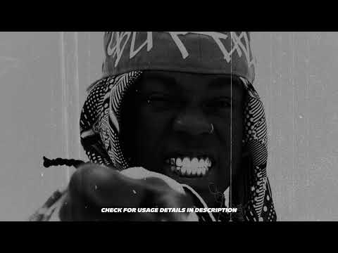 30 MINUTES OF CHILL AFRO TYPE BEATS 2026 | WIZKID, REMA, OMAH LAY,VICTONY INSTRUMENTALS