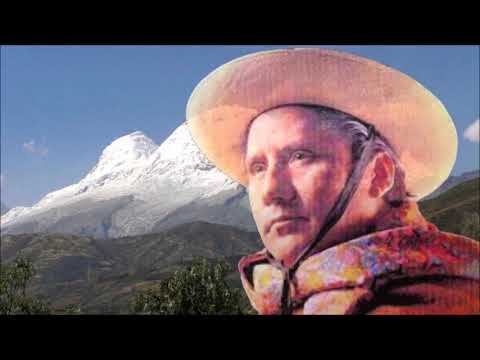 El Buen Gallo - Jilguero Del Huascaran