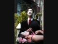 Dresden Dolls - The Kill