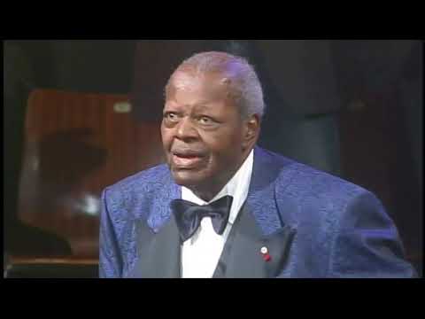 A Night In Vienna   Hymn To Freedom