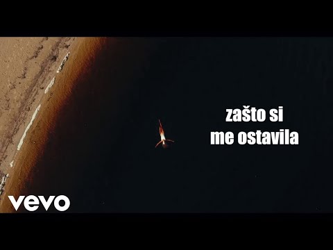 Video Placeholder
