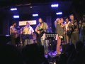 This Land is Your Land  (Woody Guthrie 100th Birthday: City Winery) July 13, 2012