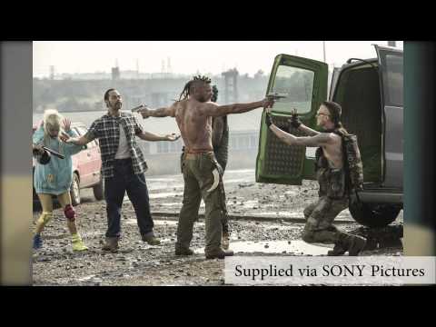 download lagu mp3 mp4 Brandon Auret, download mp3 Brandon Auret free download, download mp3 Brandon Auret