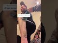 The Best of Nathan Kessel TikTok (Waxing my Entire Body)