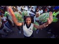 Dj tshegu & Focalist feat.sims noreng-Tiya mfana(mzokwana) official music video
