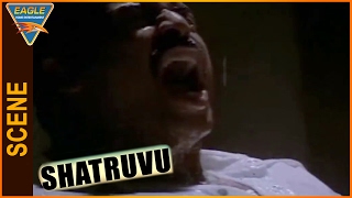 Download lagu Shatruvu Hindi Dubbed Movie || Police Tortures Venkatesh || Eagle Hindi Movies mp3 Download lagu Shatruvu Hindi Dubbed Movie || Police Tortures Venkatesh || Eagle Hindi Movies mp3
