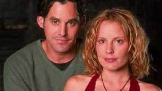 I&#39;ll Never Tell - Buffy the Vampire Slayer